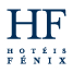 HF Hotéis Fénix