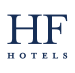HF Hotels