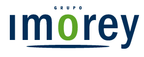 Grupo Imorey